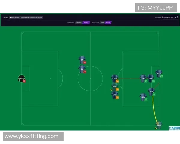上海足球队防守策略深度解析与战术演变探讨