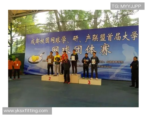 南京网球队在冠军赛中的意识表现分析与总结