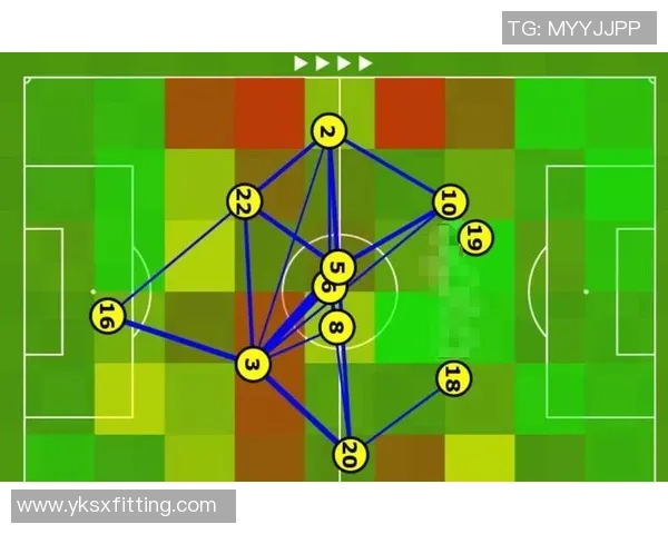 广州足球队在世界杯中的速度表现分析与战术探讨