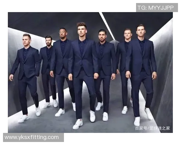 日本当代足球明星全景解析及其在国际赛场上的表现与影响