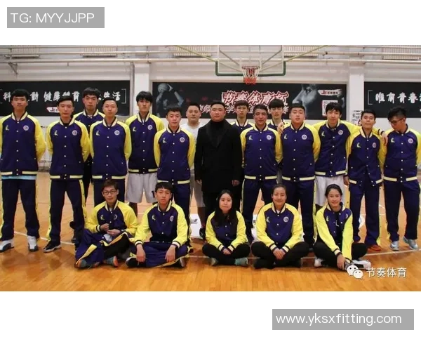 武汉篮球队荣登篮球节奏排行榜第二名引发热议与关注