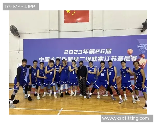 篮球团队协作实力评比成都篮球队荣获第六名成就显著