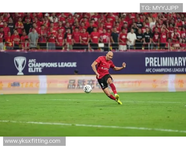 赛后分析：成都足球队与武汉足球队的战术意识与表现对比