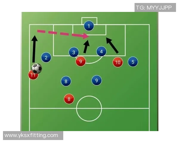 杭州足球队战术解析：深度剖析其控球策略与比赛风格