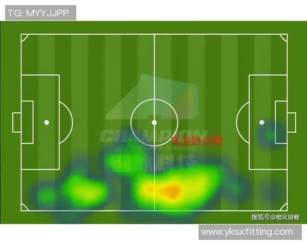 武汉篮球队与南京篮球队赛后战术分析与复盘探讨
